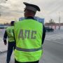 В Барнауле перед судом предстали двое местных жителей, обвиняемых в применении насилия в отношении сотрудника полиции в связи с исполнением им должностных обязанностей