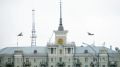 Барнаул возглавил рейтинг самых экономных направлений для отдыха в России в июле