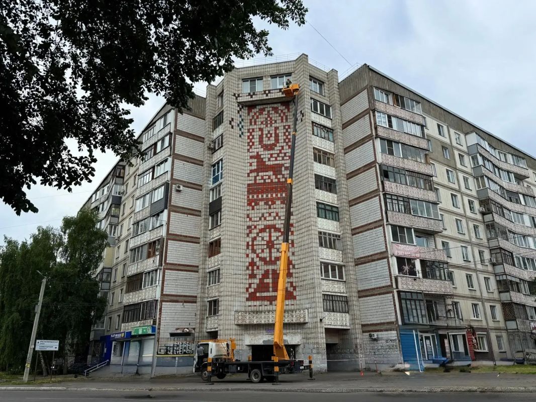Бийск впервые стал участником фестиваля «Смена» Бийск впервые стал участником фестиваля «Смена»