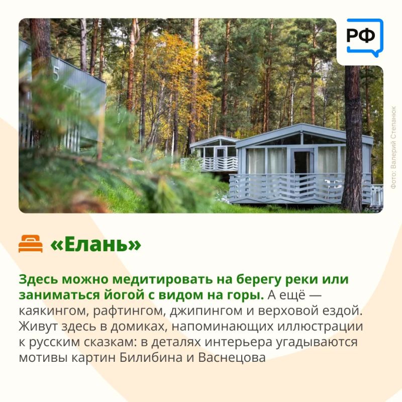 Кедры. Водопады. Снег. Луна. Цветы Кедры. Водопады. Снег. Луна. Цветы