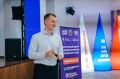 Волонтеры Алтайского края встретились с председателем комитета Госдумы по молодежной политике Артемом Метелевым
