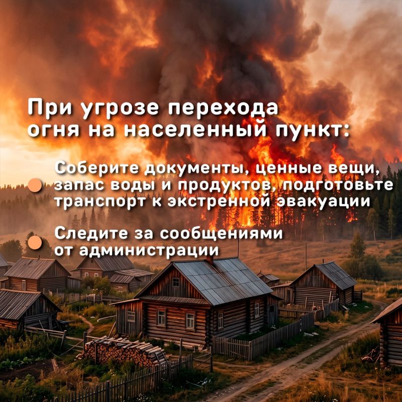 Два лесных пожара в Алтайском крае уже потушили, третий — локализовали Два лесных пожара в Алтайском крае уже потушили, третий — локализовали