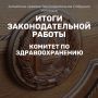 ������� �� ��������������� ���������� �������� ���������������� �������� ������ ����� ������ � VIII ������