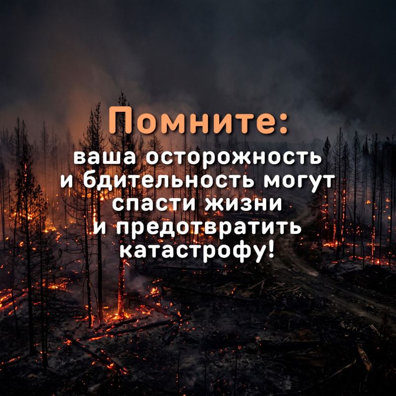 Два лесных пожара в Алтайском крае уже потушили, третий — локализовали Два лесных пожара в Алтайском крае уже потушили, третий — локализовали