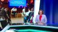 ��������� ���������� ��������� �����λ ������ � ������ ��� �������� ����������� ��������