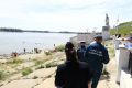 В Алтайском крае прошел межведомственный рейд: нарушители наказаны
