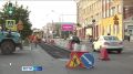 � �������� �� ��������� ������, ��� ������ ������, ��������� ��������� �������� �� ���������