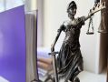 Житель города Рубцовска признан виновным в покушении на убийство своей сожительницы
