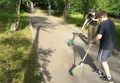 �������� �������� ���������� ���������������� ���� � ����������� ����������
