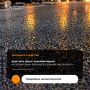 По нацпроекту «Инфраструктура для жизни» на территории столицы Алтайского края в 2026 году планируется отремонтировать ещё пять дорог: