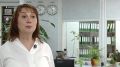 Жители края чаще выбирают короткие поездки — в первую очередь в Горный Алтай и на озеро Яровое