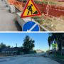 ��������. � ����� � ����������� ��������� ����� �� ��������� � 6 �� 31 ���� 2026 ���� ����� ������� �������� �������� �������������� �� ����� ������������ �� ����������� � ������ �����������