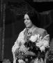 Умерла народная артистка России Екатерина Жемчужная