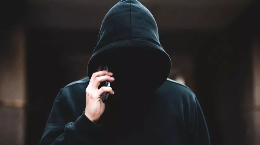 В России зафиксирован новый вид мошенничества, основанный на любопытстве граждан