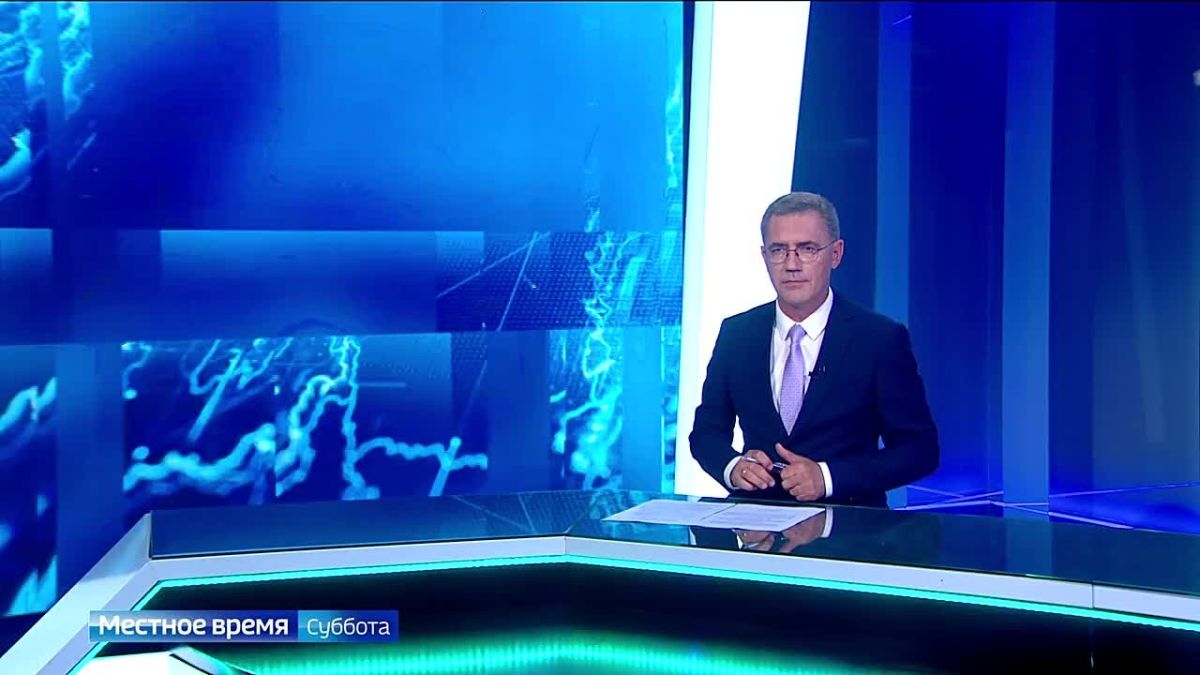 Жителям Барнаула предлагают дать имя новому парку