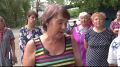 Жители села Первомайское Бийского района второй месяц караулят по ночам воду