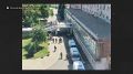 Один шаг в 18 лет определил 40 лет жизни