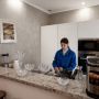 Эффективные способы чистки хрусталя в домашних условиях