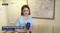 Алтайские кардиологи принимают 11 тысяч пациентов в год