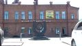 Бийский краеведческий музей одержал победу в конкурсе грантов губернатора Алтайского края