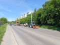 �������� ������ �������� ������ ��������� ������� �� ����� ������ ������� � ��������� ����������