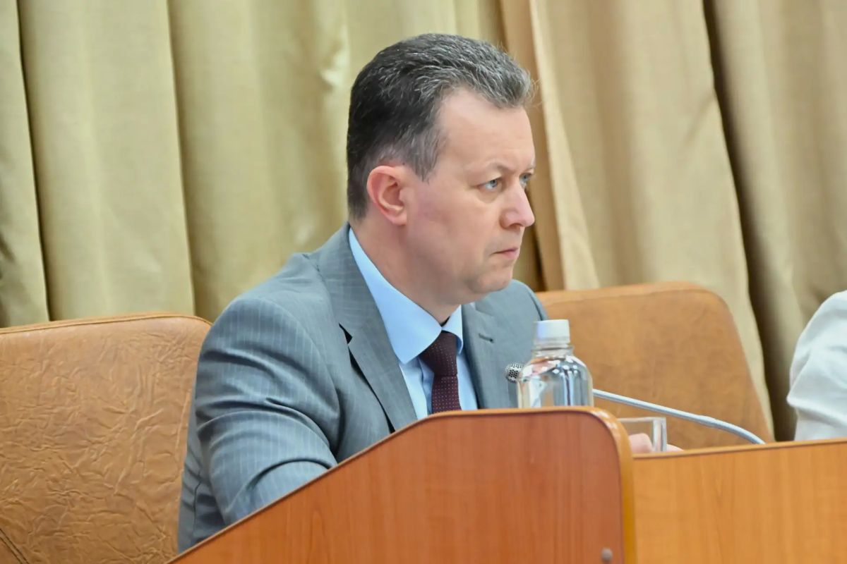 Основные задачи избирательных комиссий на выборах депутатов Алтайского краевого Законодательного Собрания обсудили на краевой площадке Основные задачи избирательных комиссий на выборах депутатов Алтайского краевого Законодательного Собрания обсудили на краевой площадке