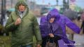 Аномальная жара до 35 и штормовая погода ожидаются в Сибири в ближайшие дни, сообщили УГМС регионов