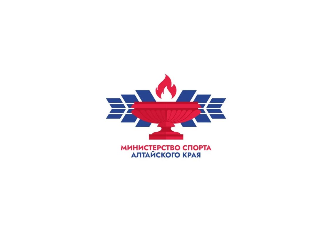 Спортивные события этой недели