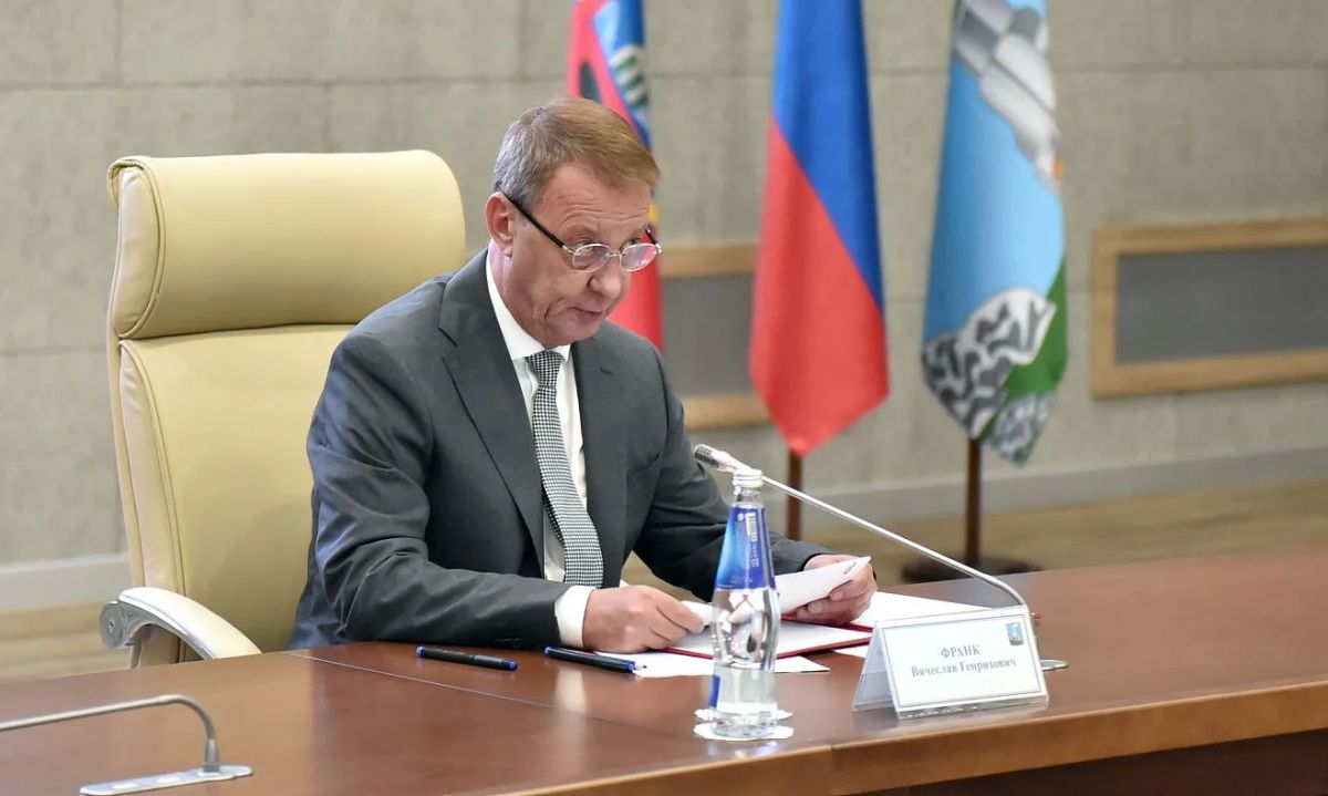 На расширенном аппаратном совещании обсудили восстановление благоустройства после проведения земляных работ На расширенном аппаратном совещании обсудили восстановление благоустройства после проведения земляных работ