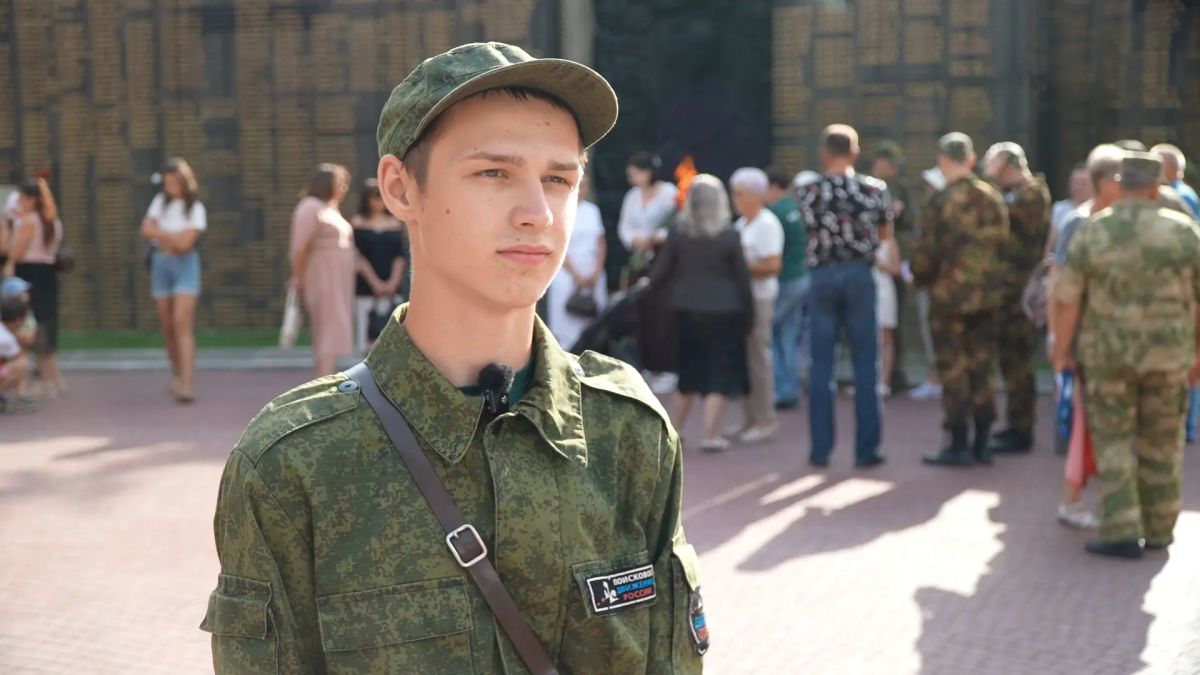 Поисковые отряды из Алтайского края отправились на раскопки в Ленинградскую область Поисковые отряды из Алтайского края отправились на раскопки в Ленинградскую область