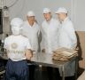 Виктор Томенко: Сотрудничаем с предприятиями края, которые ведут дела ответственно, заботятся о своих сотрудниках, вкладываются не только в развитие своего бренда, но и нашего региона в целом