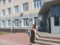Твой путь в профессию учителя начинается здесь!
