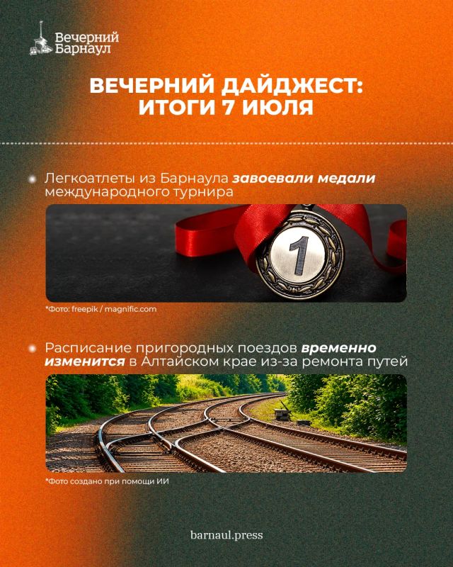 Благоустройство пространств в Ленинском районе Барнаула, выбор проектов для участия в краевой программе поддержки местных инициатив и завоевание медали международного турнира Благоустройство пространств в Ленинском районе Барнаула, выбор проектов для участия в краевой программе поддержки местных инициатив и завоевание медали международного турнира