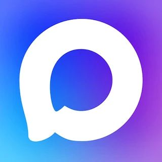 Свыше 150 участников студенческих отрядов приступили к работе на окружном трудовом проекте «Белокуриха»