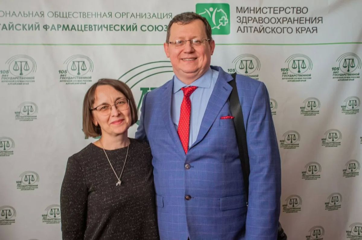 Ко Дню семьи, любви и верности мы запускаем серию публикаций «Семья Ко Дню семьи, любви и верности мы запускаем серию публикаций «Семья
