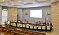День города Барнаула отметят 5 сентября
