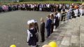 Домашнее задание отменили для первоклассников в России