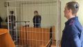 В отношении жителя Целинного района применены принудительные меры медицинского характера