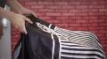 Почти 300 алтайских самозанятых решили обеспечить себе оплачиваемые больничные
