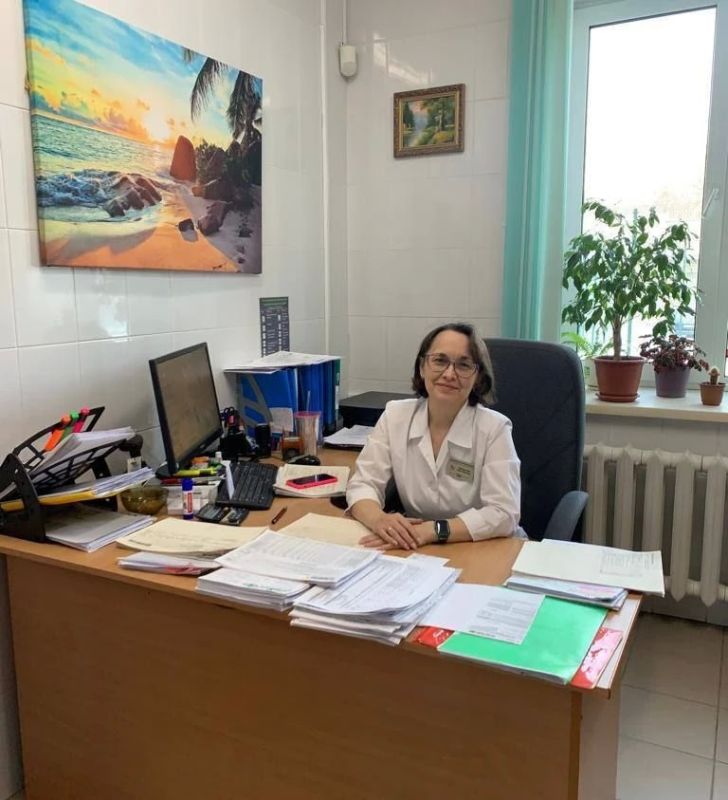 Ко Дню семьи, любви и верности мы запускаем серию публикаций «Семья Ко Дню семьи, любви и верности мы запускаем серию публикаций «Семья