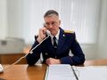 В Алтайском крае перед судом предстал местный житель по обвинению в мошеннических действиях при оказании гражданам юридической помощи