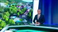 7 июля считают в Белокурихе официальным днём рождения курорта