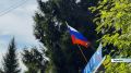Сотрудник полиции спас двух тонущих мужчин на пляже в Заринске