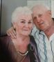 8 ���� - ���� �����, ����� � ��������