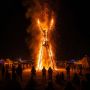 окрестностях Барнаула пройдет свой Burning Man
