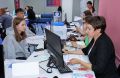 Приемная кампания в вузы и колледжи Алтайского края набирает обороты