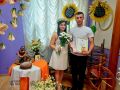 � ���� �����, ����� � �������� � ������ ���� � 2 �� ������ �������� ���������� ������������� ����������� ������, ������� ��������� � ������ ��������