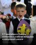 ������ � 1 �������� ������� ���������� � ������ ������� �������� ��� ���������� 1-4 �������