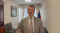 Данил Бессарабов, депутат VIII Созыва Государственной Думы ФС РФ, первый заместитель председателя Комитета Государственной Думы по государственному строительству и законодательству поздравляет с Днём семьи, любви и верности!