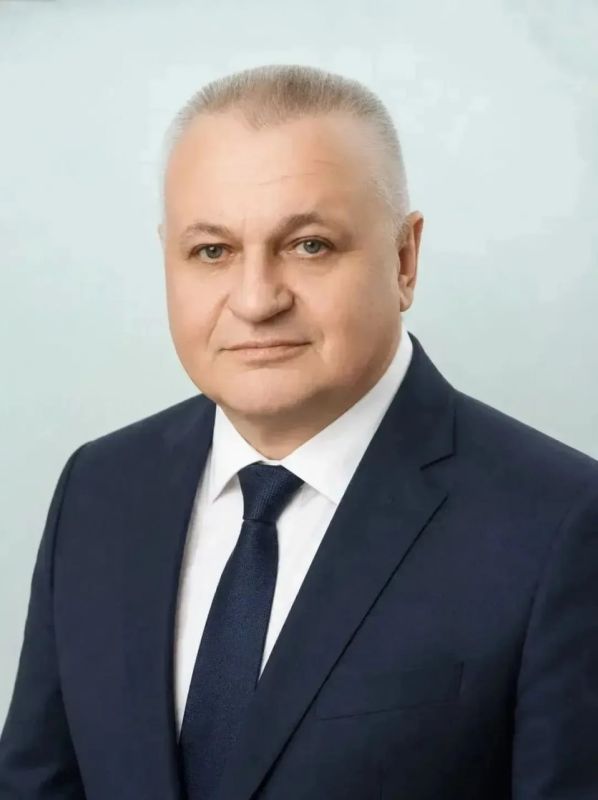 "За верность профессии": подведены итоги премии губернатора Алтайского края "За верность профессии": подведены итоги премии губернатора Алтайского края